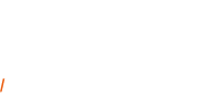 CMF - Full Service Marketing